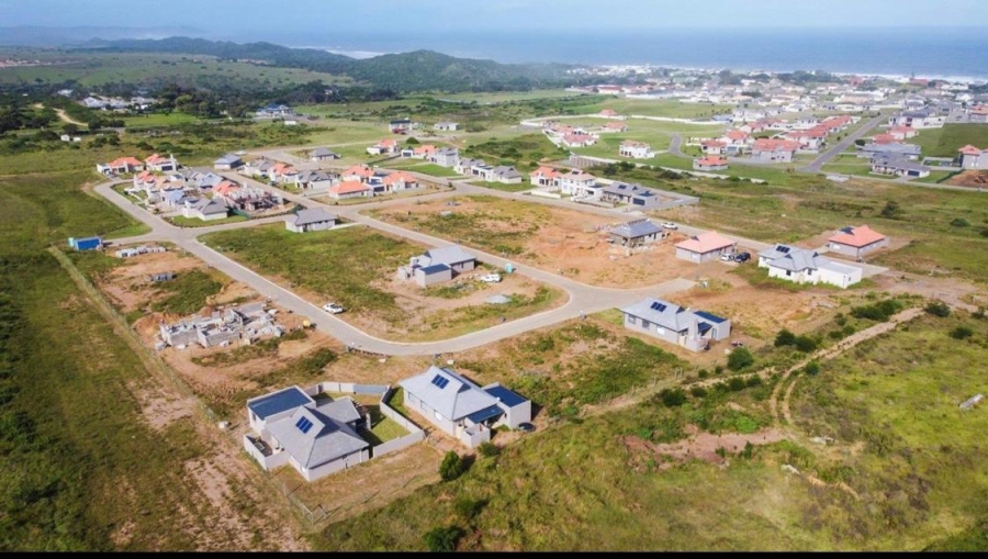  Bedroom Property for Sale in Kidds Beach Eastern Cape